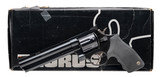 "Taurus 607 Revolver .357 Mag (PR71467)" - 5 of 5