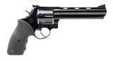 "Taurus 607 Revolver .357 Mag (PR71467)" - 2 of 5