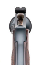 "Smith & Wesson 19-9 Carry Comp PC Revolver .357 Mag/.38 Spl+P (PR71468)" - 3 of 6