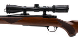 "Ruger M77 Mark II Youth Rifle .223 Rem (R42654) Consignment" - 4 of 4