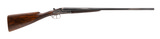 "ARMES KERNE MAGNUM SHOTGUN 20 GAUGE (S16514)" - 1 of 6