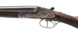 "ARMES KERNE MAGNUM SHOTGUN 20 GAUGE (S16514)" - 4 of 6