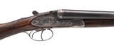 "ARMES KERNE MAGNUM SHOTGUN 20 GAUGE (S16514)" - 2 of 6