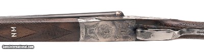 "ARMES KERNE MAGNUM SHOTGUN 20 GAUGE (S16514) DTX" - Image 5 of 6