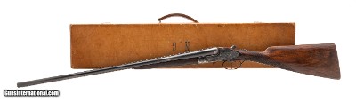 "ARMES KERNE MAGNUM SHOTGUN 20 GAUGE (S16514) DTX" - Image 6 of 6