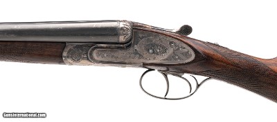 "ARMES KERNE MAGNUM SHOTGUN 20 GAUGE (S16514) DTX" - Image 4 of 6