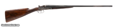 "ARMES KERNE MAGNUM SHOTGUN 20 GAUGE (S16514) DTX" - Image 1 of 6