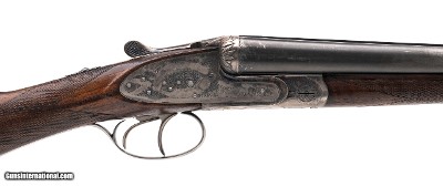 "ARMES KERNE MAGNUM SHOTGUN 20 GAUGE (S16514) DTX" - Image 2 of 6