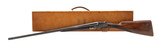 "ARMES KERNE MAGNUM SHOTGUN 20 GAUGE (S16514)" - 6 of 6