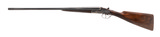 "ARMES KERNE MAGNUM SHOTGUN 20 GAUGE (S16514)" - 3 of 6