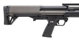 "Kel-Tec KSG Shotgun 12 GA (S16809)" - 2 of 4