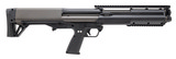 "Kel-Tec KSG Shotgun 12 GA (S16809)" - 1 of 4