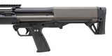 "Kel-Tec KSG Shotgun 12 GA (S16809)" - 4 of 4