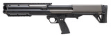 "Kel-Tec KSG Shotgun 12 GA (S16809)" - 3 of 4