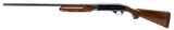 "Remington 870 Wingmaster Shotgun 12 Gauge (S16845) Consignment" - 3 of 4