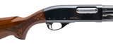 "Remington 870 Wingmaster Shotgun 12 Gauge (S16845) Consignment" - 2 of 4