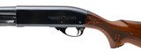 "Remington 870 Wingmaster Shotgun 12 Gauge (S16845) Consignment" - 4 of 4