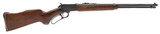 "Marlin 39D Rifle .22 S/L/LR (R42645) Consignment" - 1 of 4