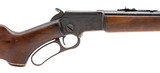 "Marlin 39D Rifle .22 S/L/LR (R42645) Consignment" - 2 of 4