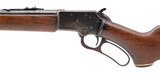 "Marlin 39D Rifle .22 S/L/LR (R42645) Consignment" - 4 of 4