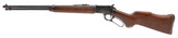 "Marlin 39D Rifle .22 S/L/LR (R42645) Consignment" - 3 of 4