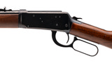 "Winchester 94 Rifle .30-30 Win (W13603) Consignment" - 4 of 5