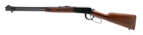 "Winchester 94 Rifle .30-30 Win (W13603) Consignment" - 3 of 5