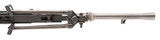 "WWII Canadian Inglis Mk. I Bren Light Machine Gun .303 British (R43888)" - 14 of 18