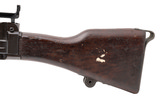 "WWII Canadian Inglis Mk. I Bren Light Machine Gun .303 British (R43888)" - 9 of 18