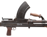"WWII Canadian Inglis Mk. I Bren Light Machine Gun .303 British (R43888)" - 2 of 18