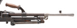 "WWII Canadian Inglis Mk. I Bren Light Machine Gun .303 British (R43888)" - 5 of 18