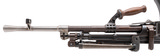 "WWII Canadian Inglis Mk. I Bren Light Machine Gun .303 British (R43888)" - 10 of 18