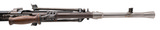 "WWII Canadian Inglis Mk. I Bren Light Machine Gun .303 British (R43888)" - 15 of 18