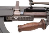 "WWII Canadian Inglis Mk. I Bren Light Machine Gun .303 British (R43888)" - 12 of 18