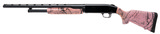 "Mossberg 500 Youth Shotgun 20 Gauge (S16811)" - 3 of 4