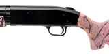 "Mossberg 500 Youth Shotgun 20 Gauge (S16811) DTX" - 4 of 4