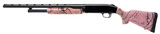 "Mossberg 500 Youth Shotgun 20 Gauge (S16811) DTX" - 3 of 4