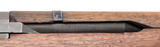 "U.S. Springfield M1 Garand .30-06 (R43864) Consignment" - 7 of 7
