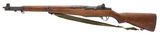 "U.S. Springfield M1 Garand .30-06 (R43864) Consignment" - 3 of 7