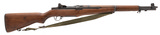 "U.S. Springfield M1 Garand .30-06 (R43864) Consignment" - 1 of 7