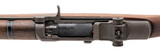 "U.S. Springfield M1 Garand .30-06 (R43864) Consignment" - 5 of 7