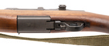 "U.S. Springfield M1 Garand .30-06 (R43864) Consignment" - 6 of 7