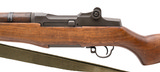 "U.S. Springfield M1 Garand .30-06 (R43864) Consignment" - 4 of 7