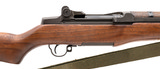 "U.S. Springfield M1 Garand .30-06 (R43864) Consignment" - 2 of 7