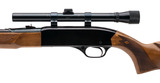 "Winchester 290 Rifle .22 L/LR (W13567)" - 4 of 5