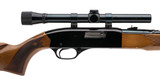 "Winchester 290 Rifle .22 L/LR (W13567)" - 2 of 5