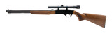 "Winchester 290 Rifle .22 L/LR (W13567)" - 3 of 5