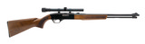 "Winchester 290 Rifle .22 L/LR (W13567)" - 1 of 5