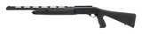 "Weatherby SA-459 Shotgun 12 GA (S16838)" - 3 of 4