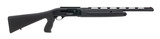 "Weatherby SA-459 Shotgun 12 GA (S16838)" - 1 of 4